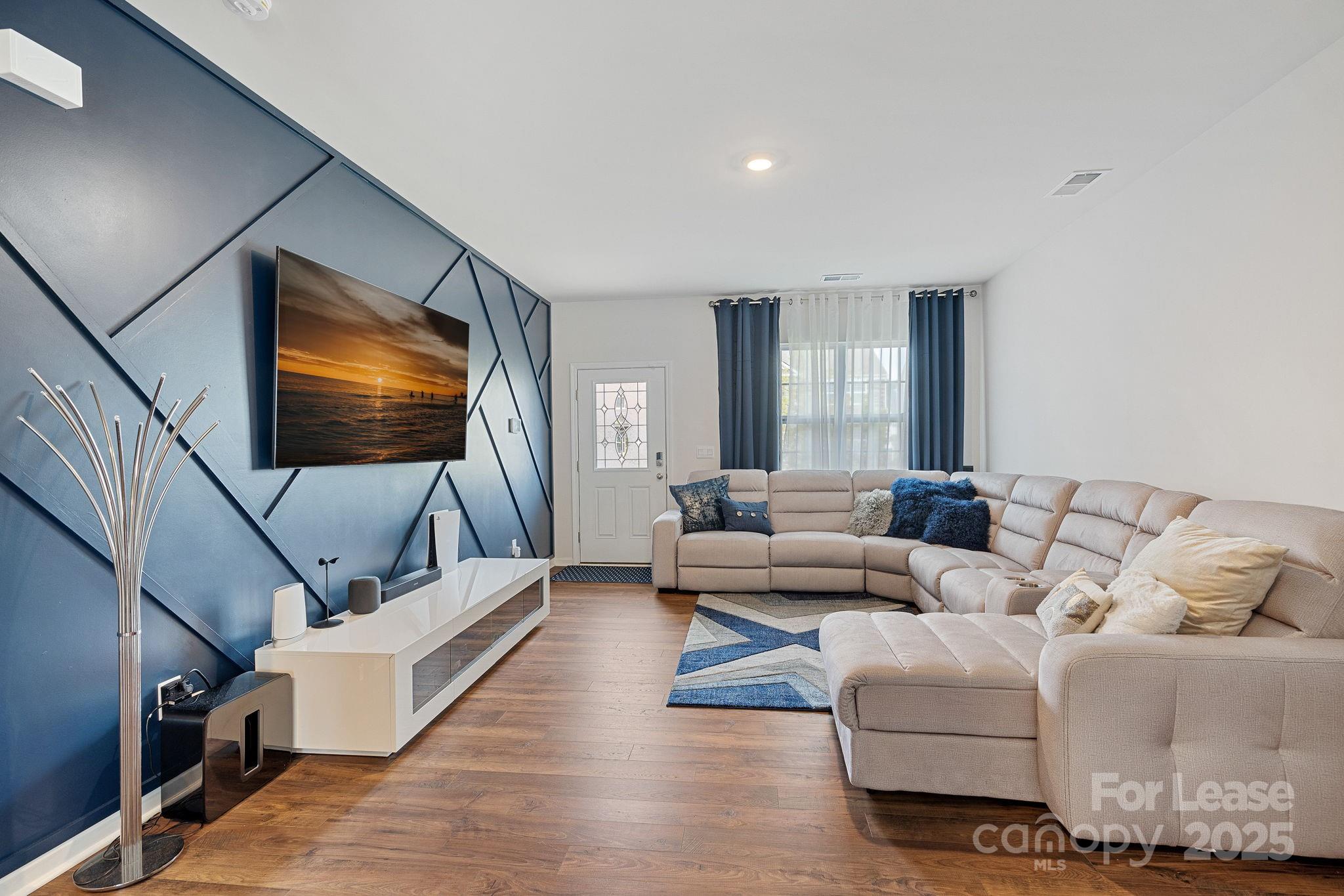 136 Sequoia Forest Drive