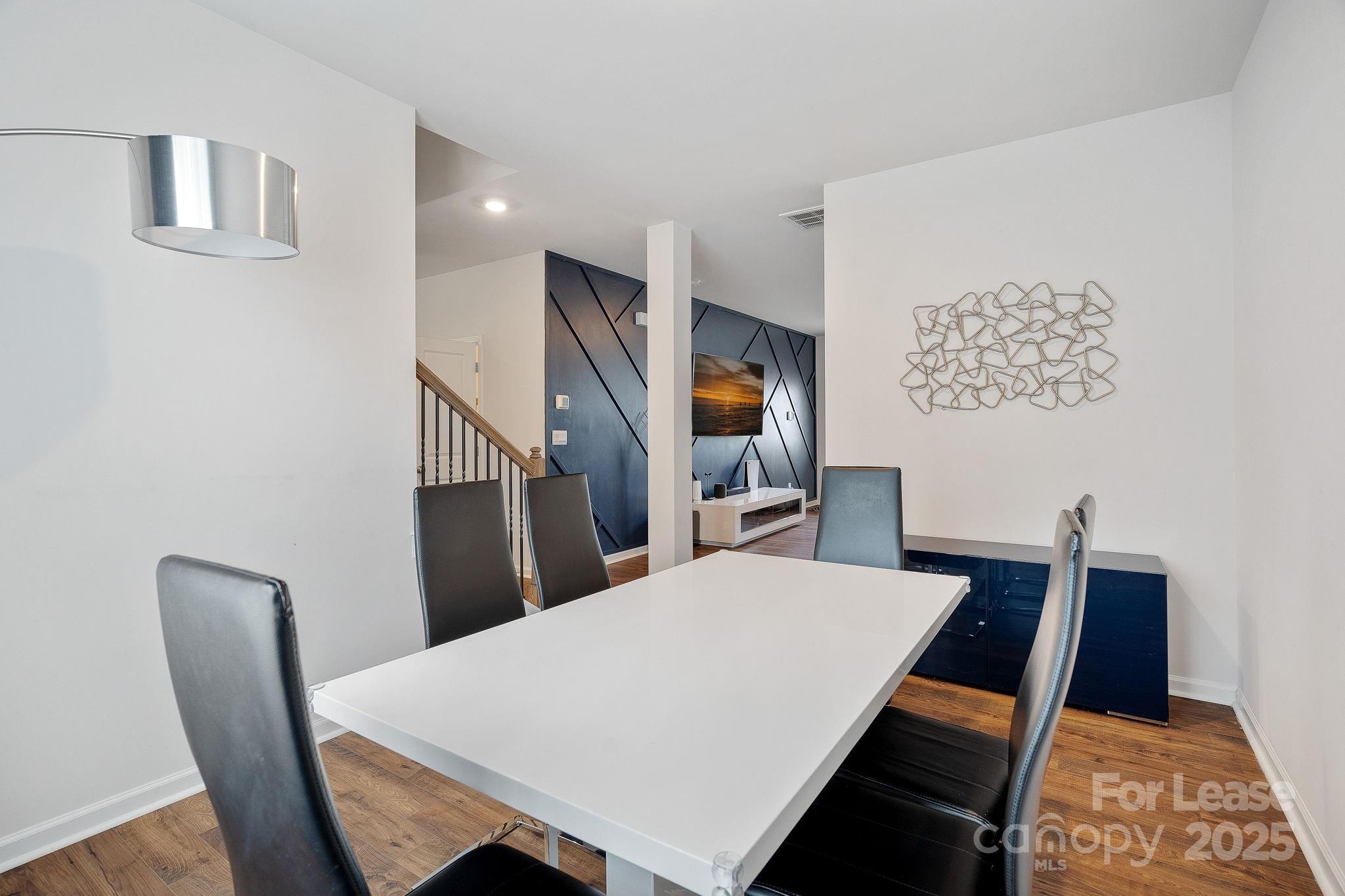 136 Sequoia Forest Drive