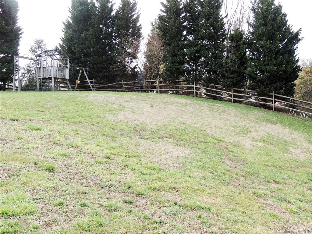 Wedgewood North - Residential