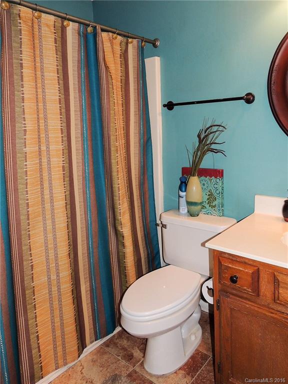 Wedgewood North - Residential