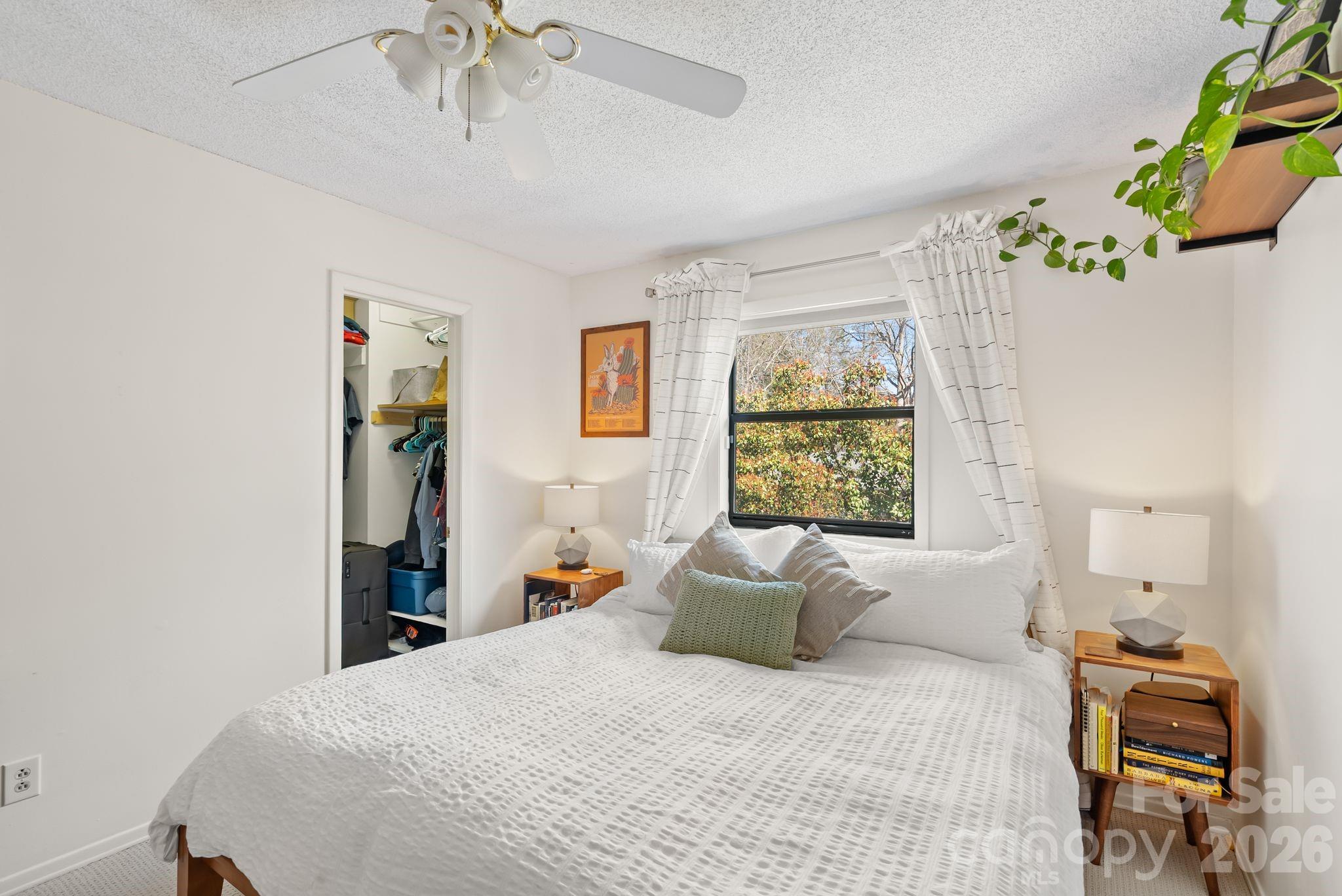 Oak Terrace - Residential