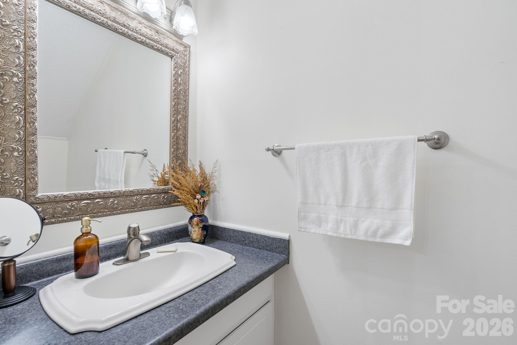 Oak Terrace - Residential