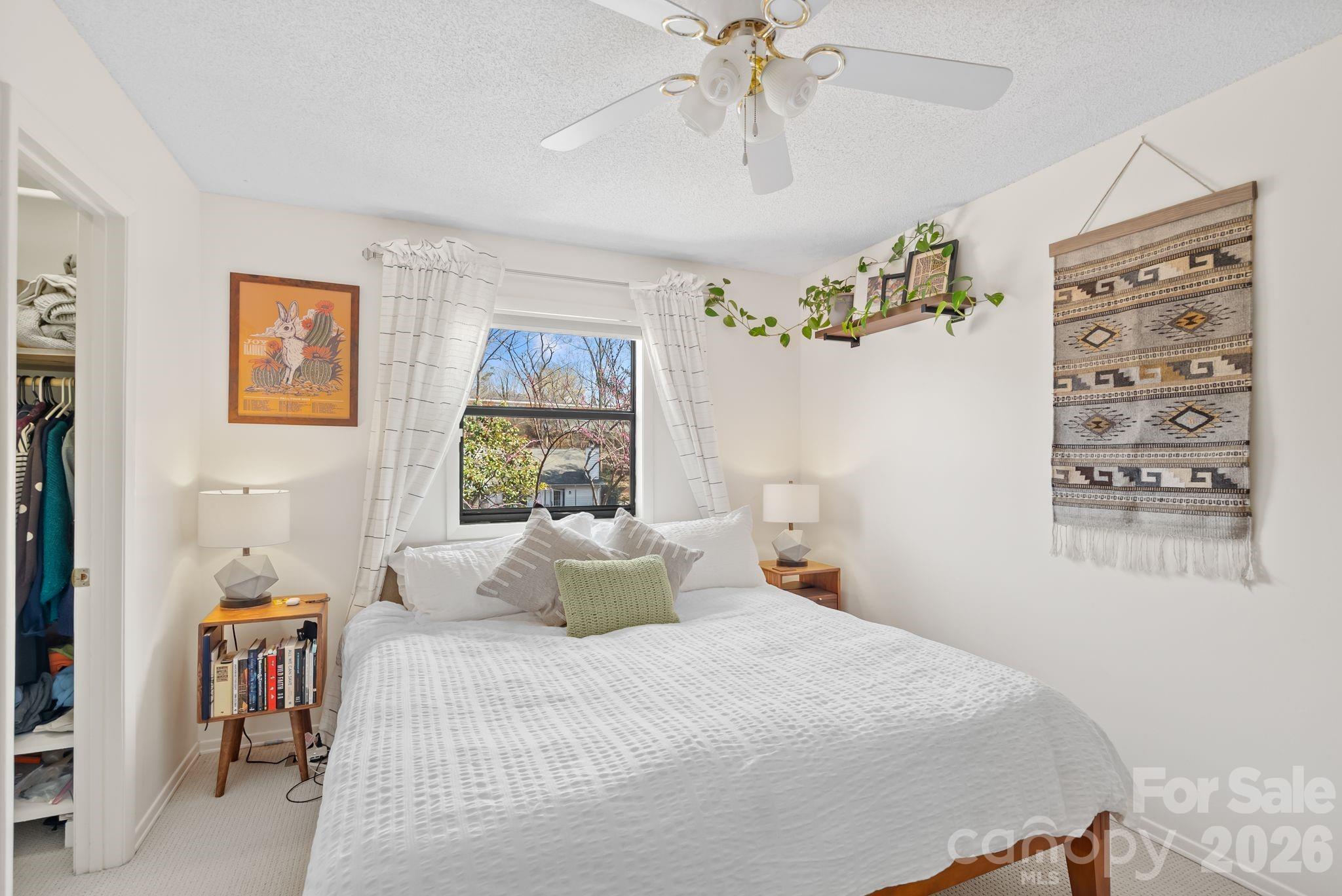 Oak Terrace - Residential