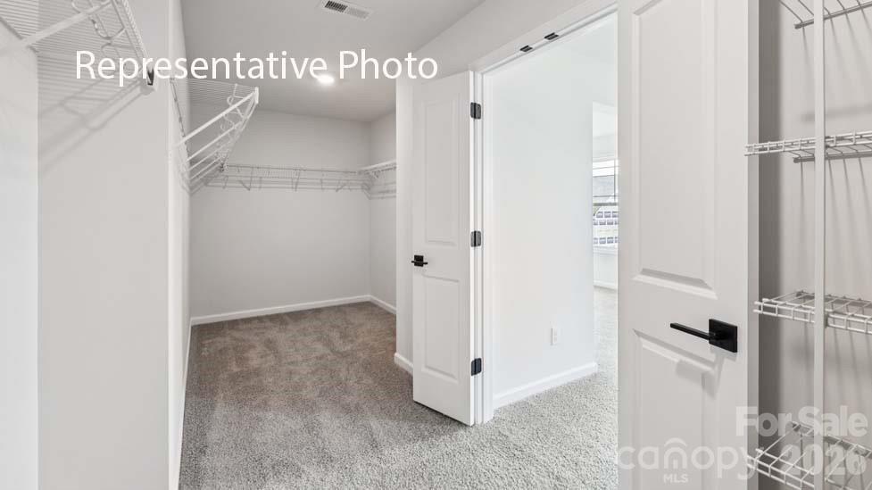 Sanctuary at Southgate - Residential