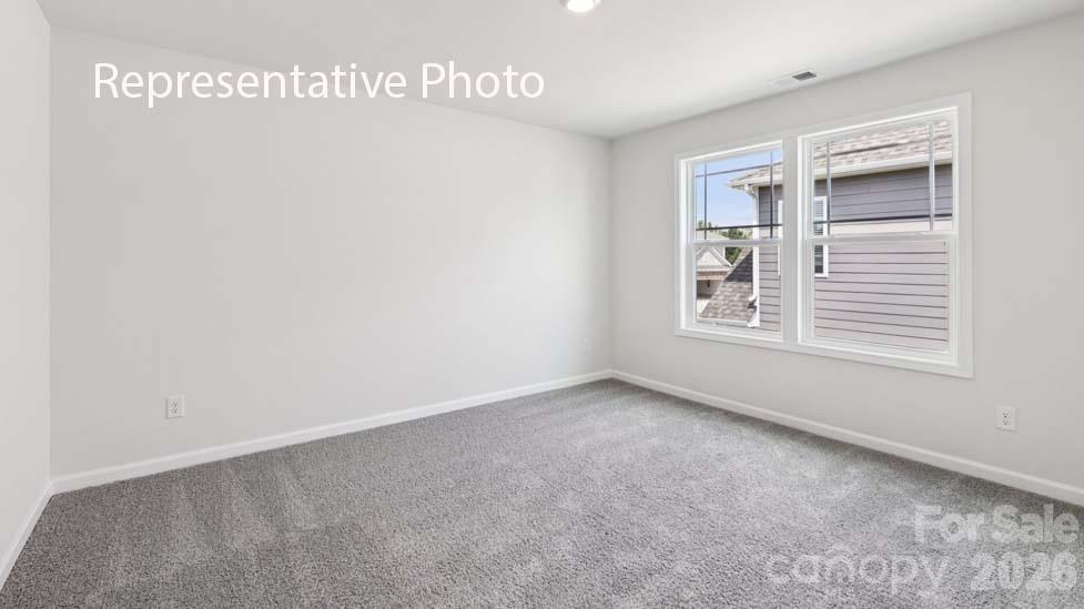 Sanctuary at Southgate - Residential