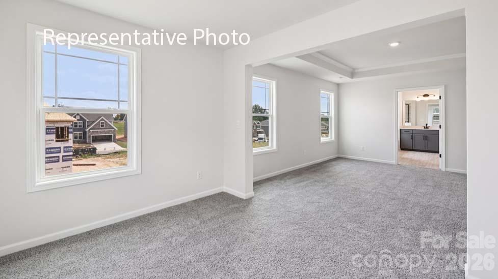 Sanctuary at Southgate - Residential