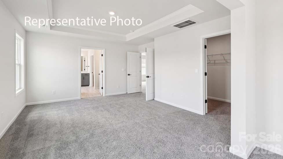 Sanctuary at Southgate - Residential