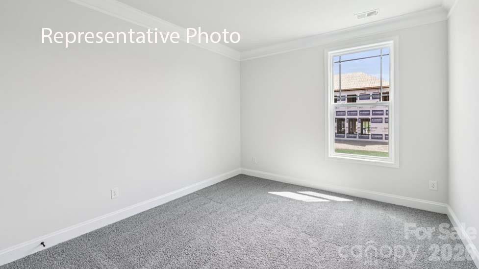 Sanctuary at Southgate - Residential