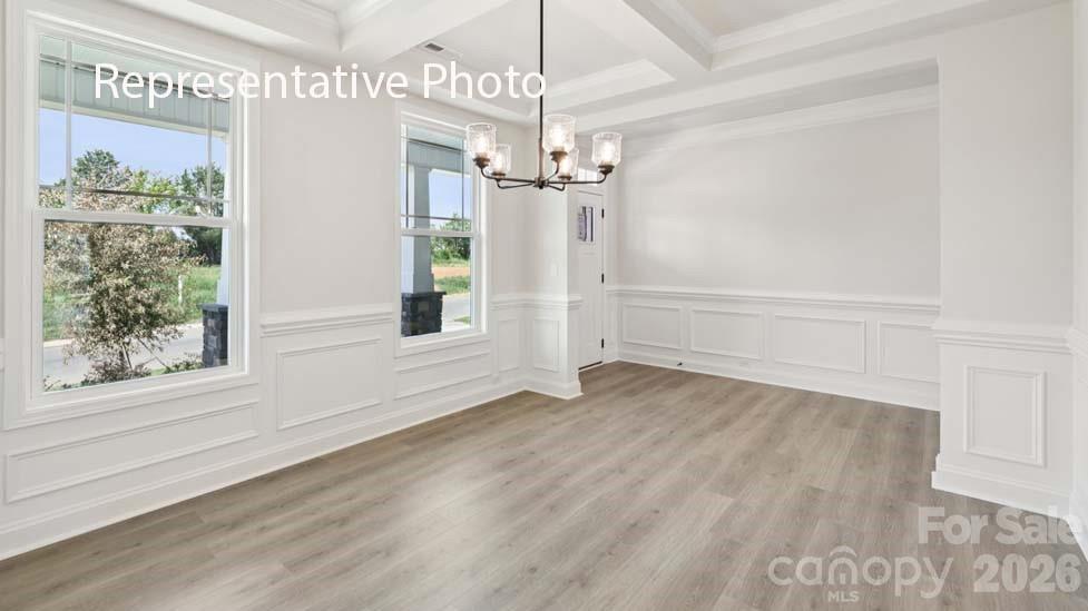 1007 Tundra Swan Drive