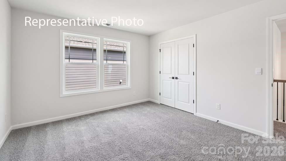 Sanctuary at Southgate - Residential