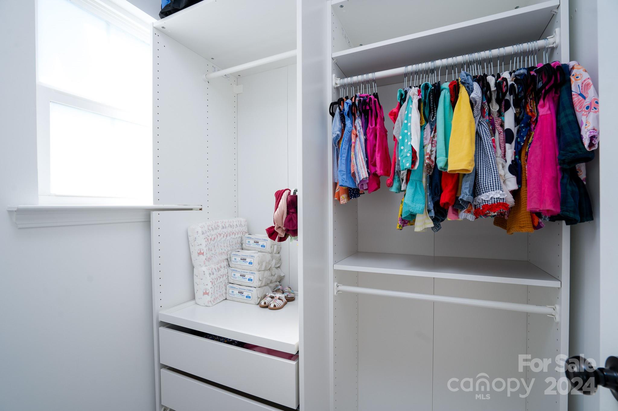 Parkside Crossing - Residential