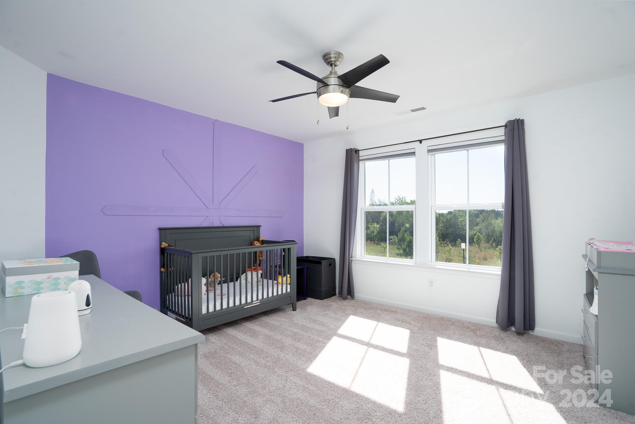 Parkside Crossing - Residential