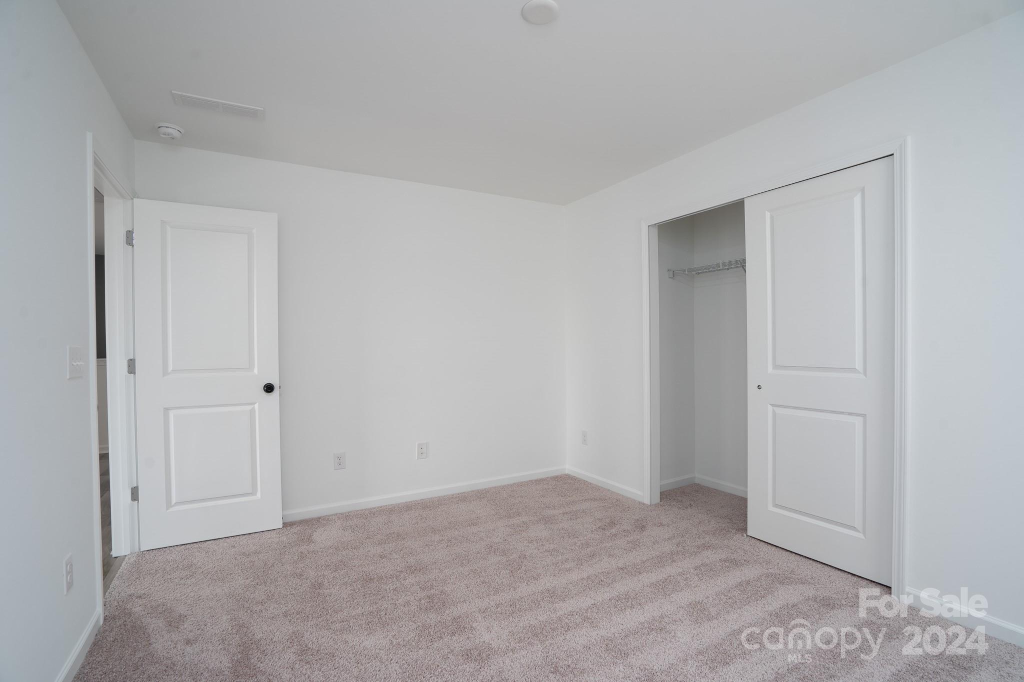 Parkside Crossing - Residential