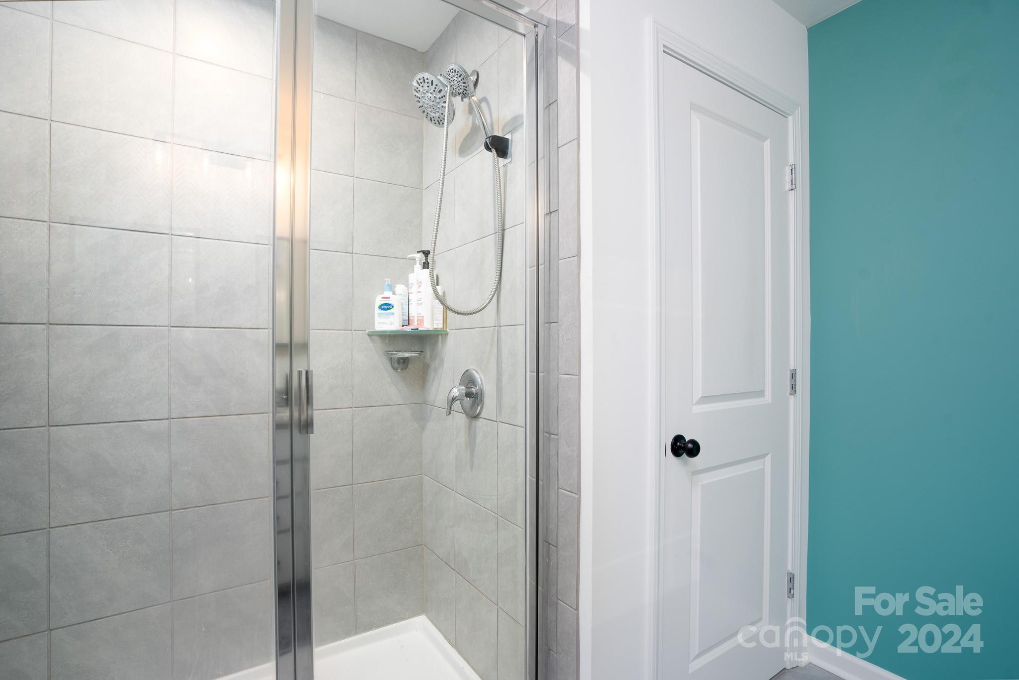 Parkside Crossing - Residential