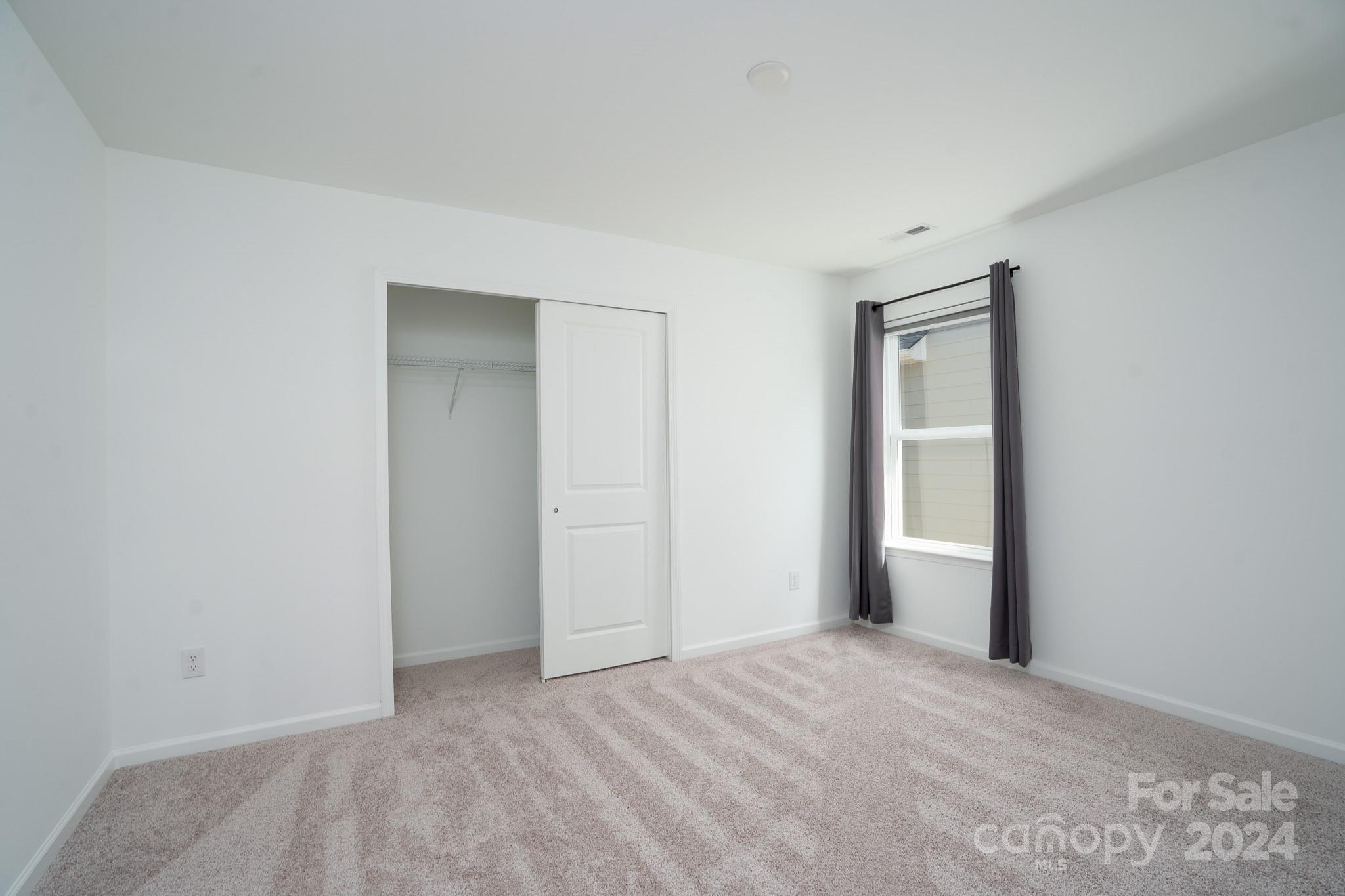 Parkside Crossing - Residential