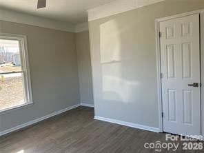 1440 Rhodes Rhyne Road