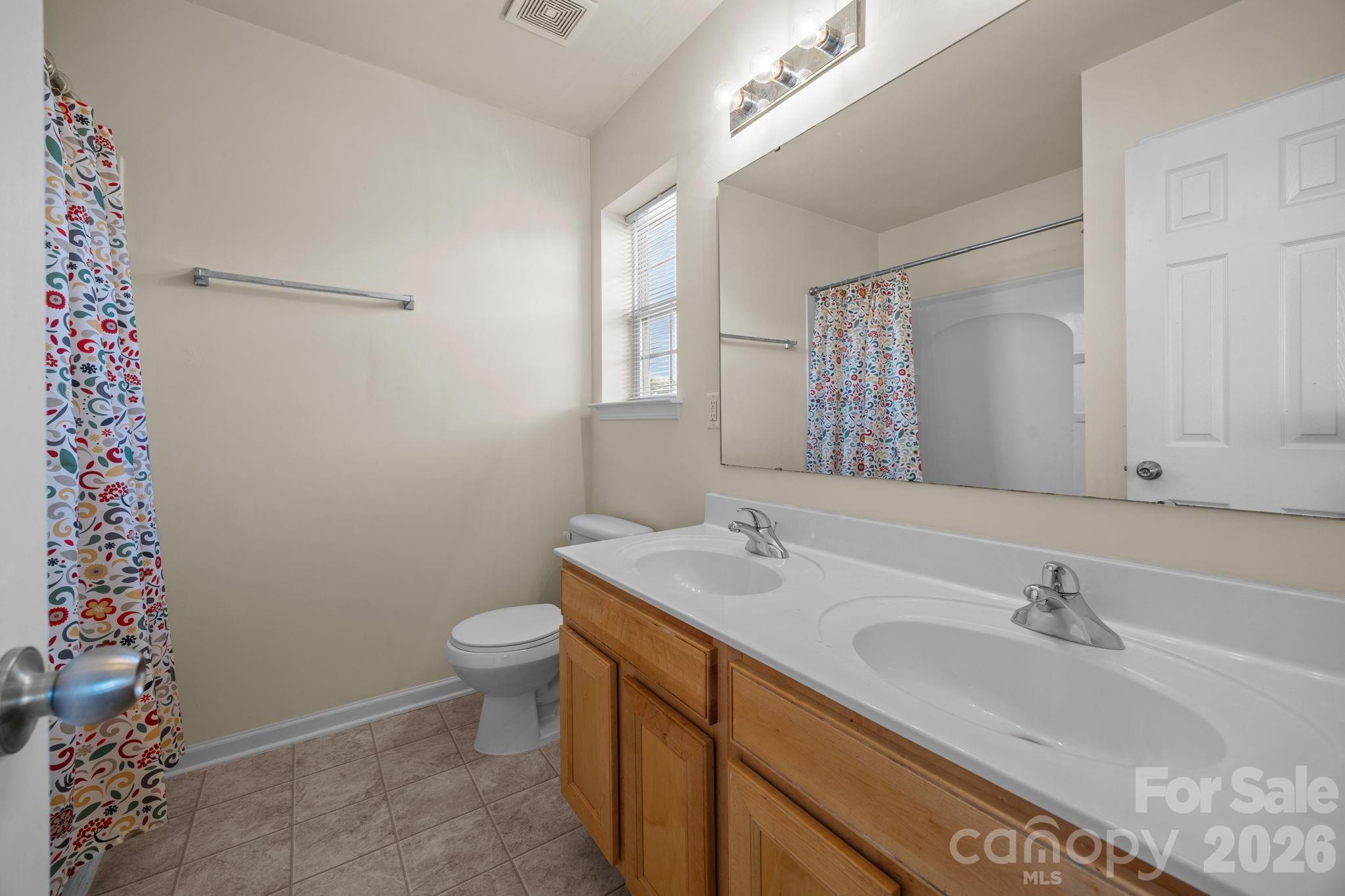 Villages at Back Creek - Residential