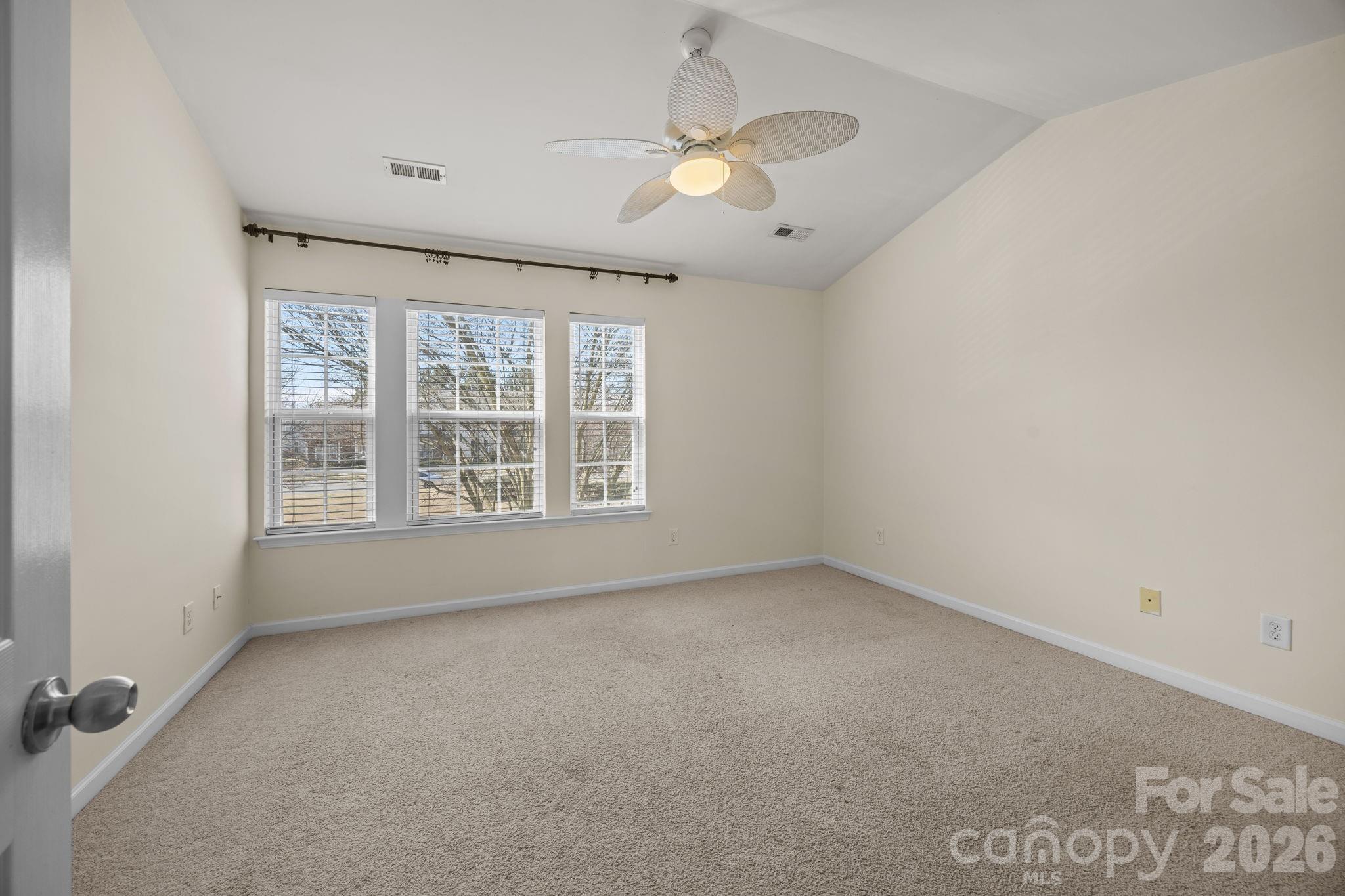 Villages at Back Creek - Residential