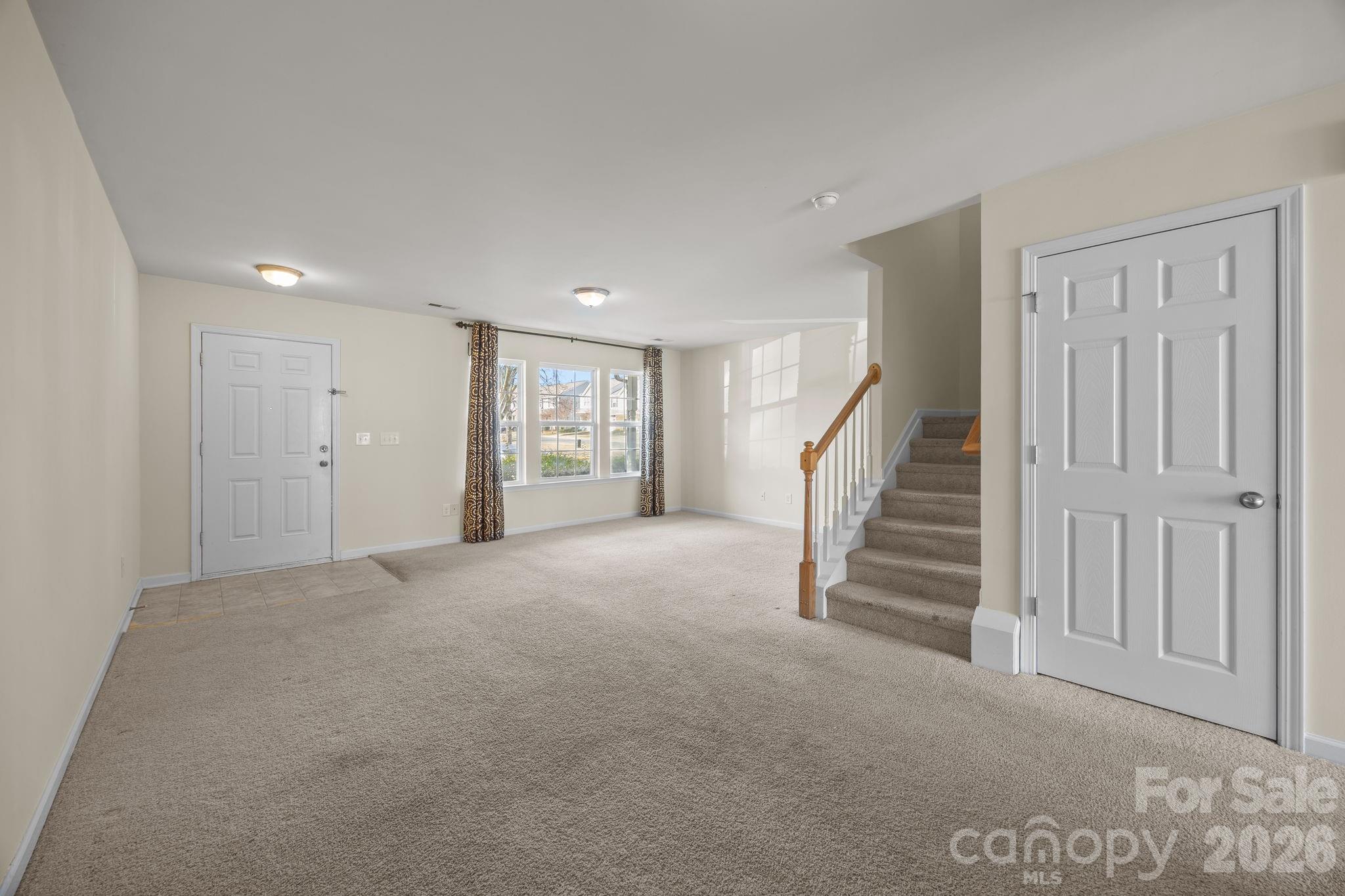 Villages at Back Creek - Residential