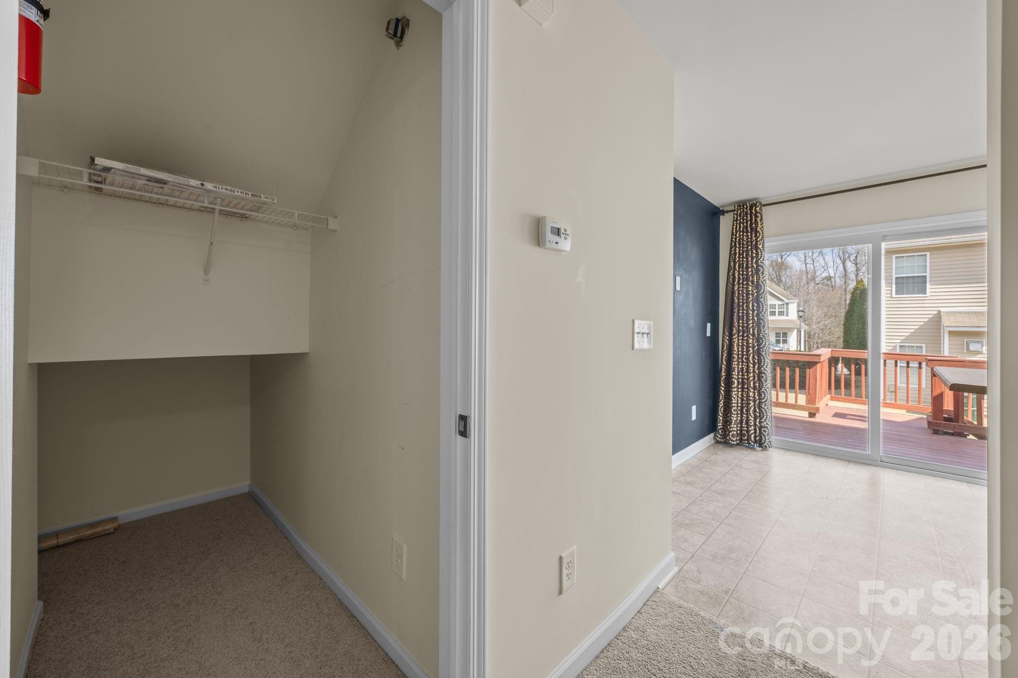 Villages at Back Creek - Residential