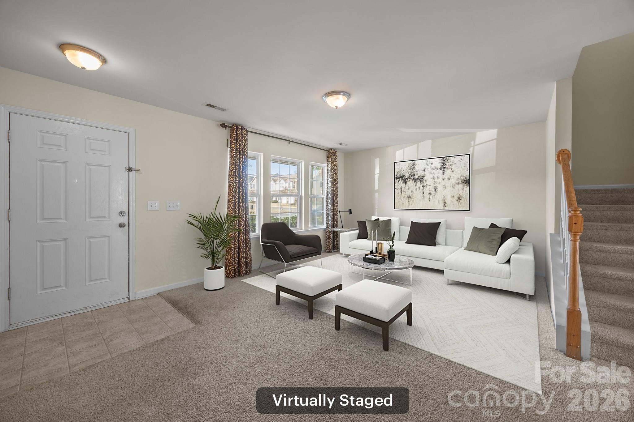 11138 Derryrush Drive