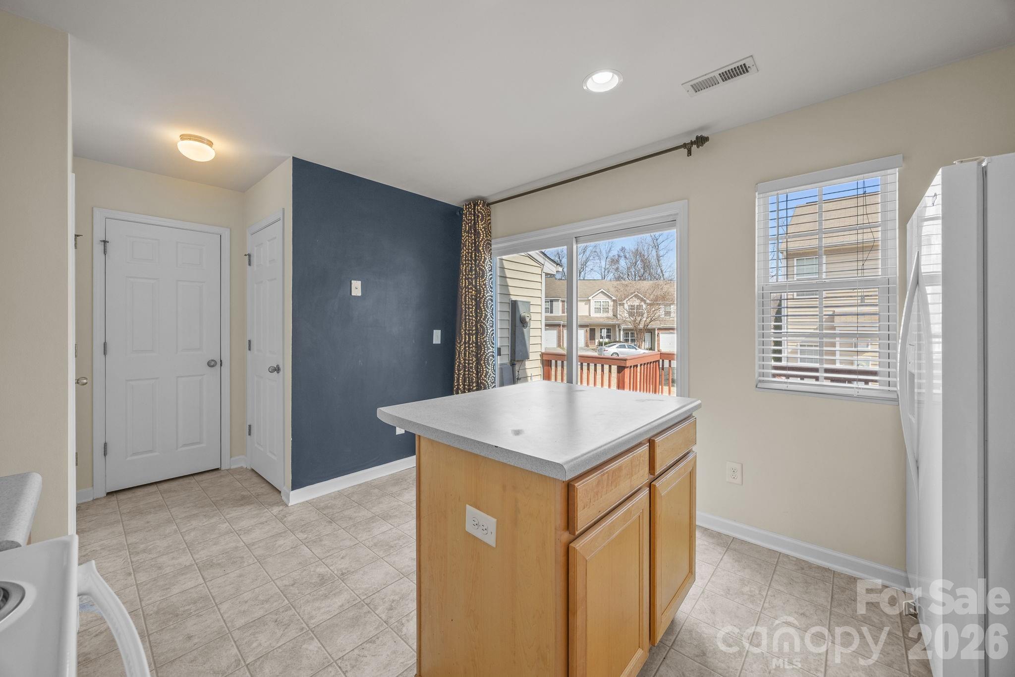 Villages at Back Creek - Residential