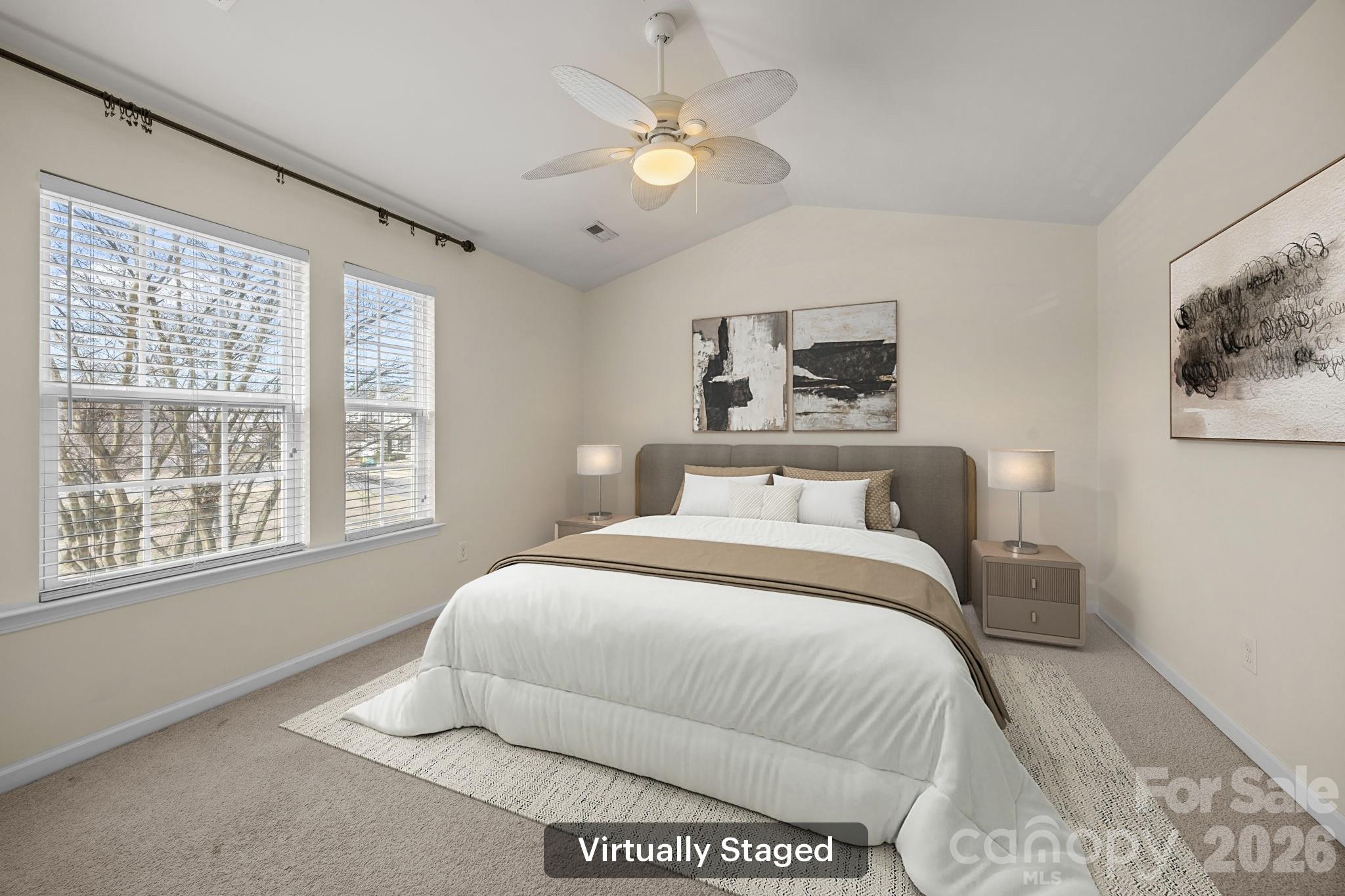 11138 Derryrush Drive