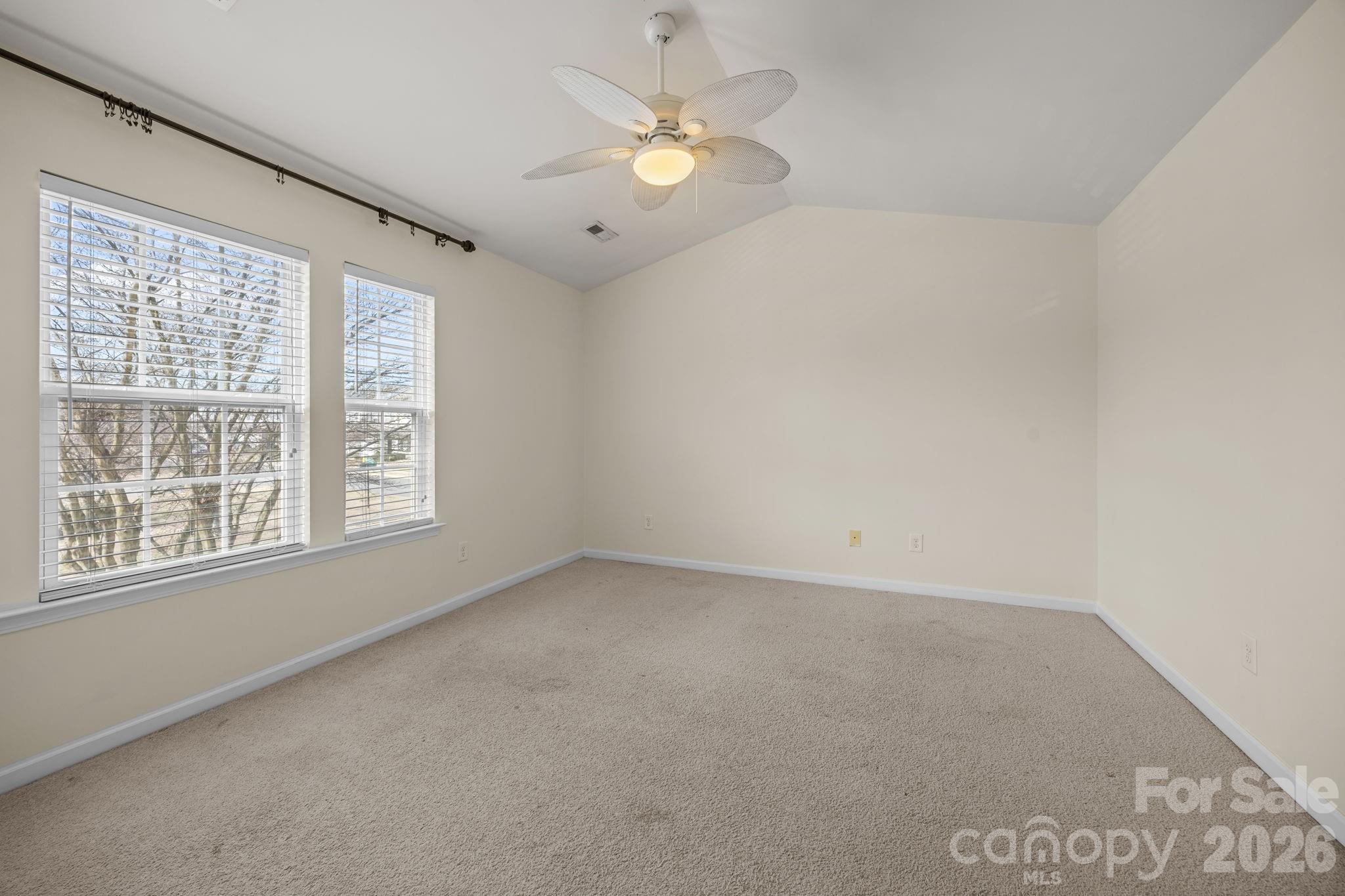 Villages at Back Creek - Residential