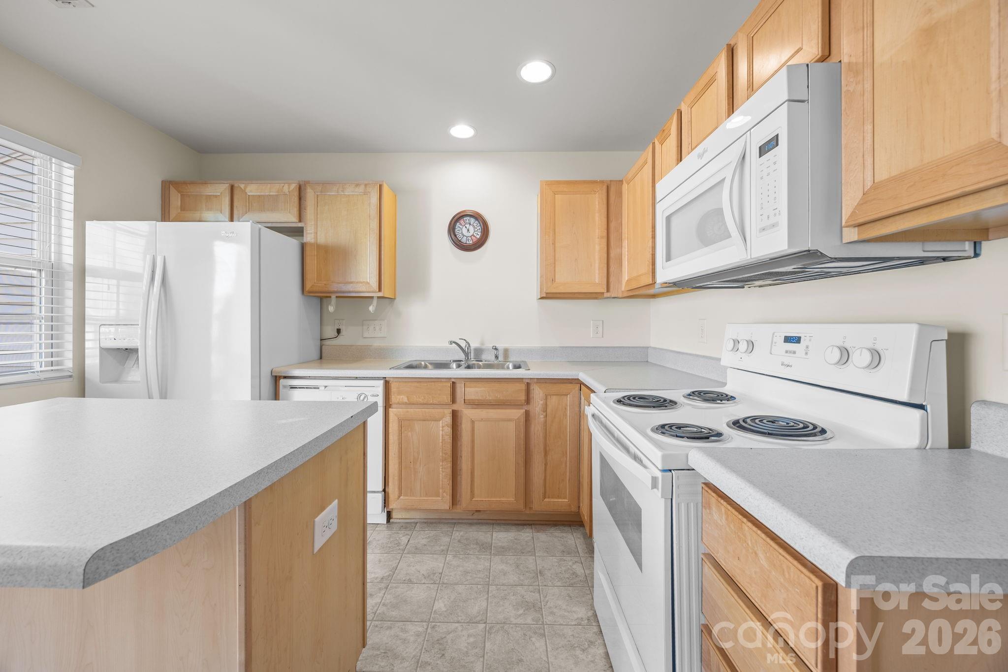 Villages at Back Creek - Residential