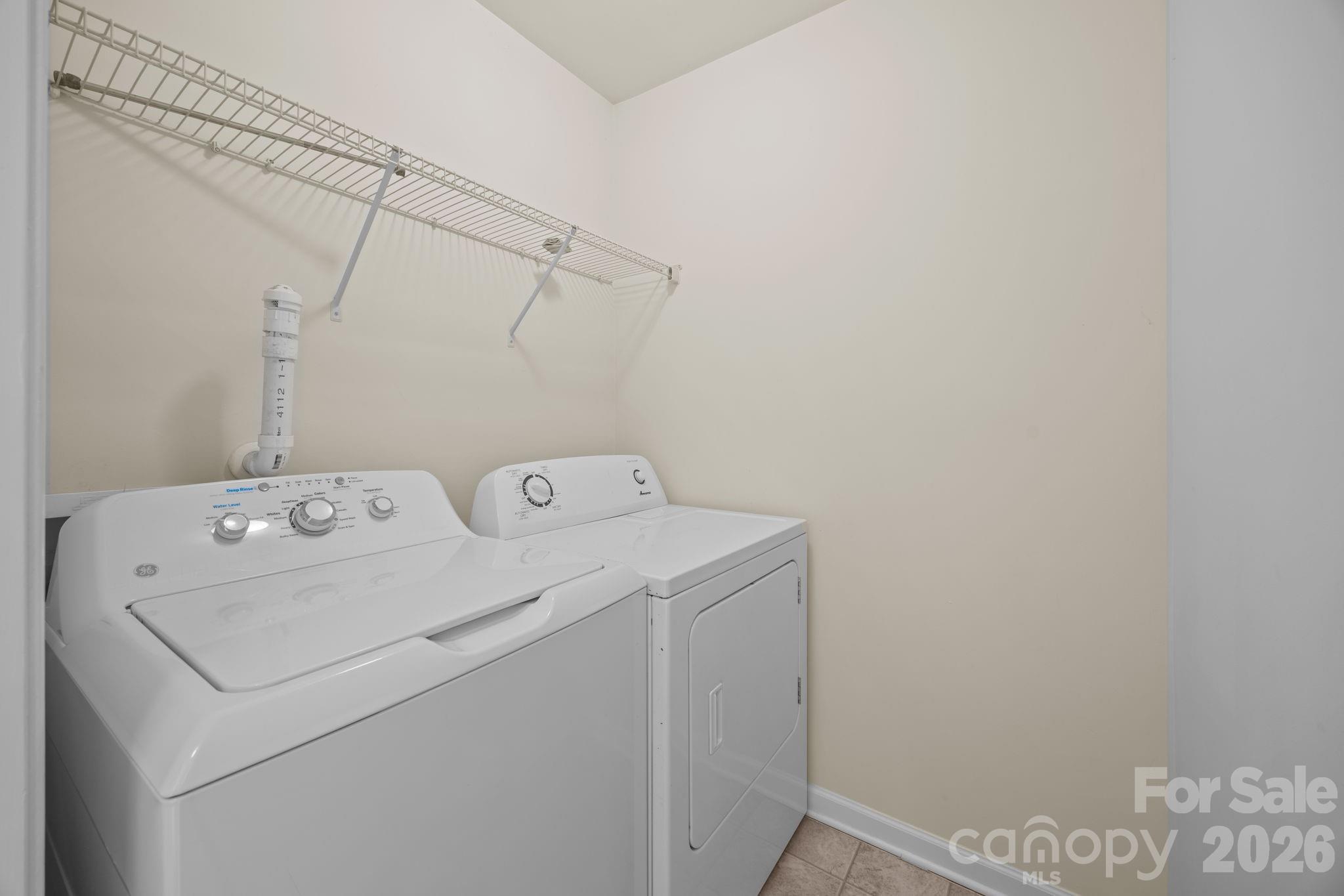 Villages at Back Creek - Residential