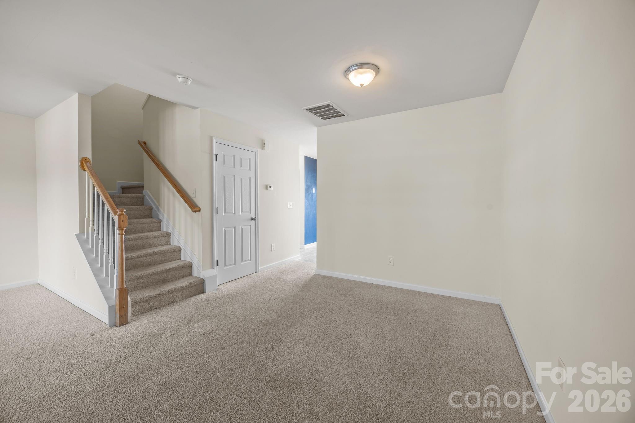 Villages at Back Creek - Residential