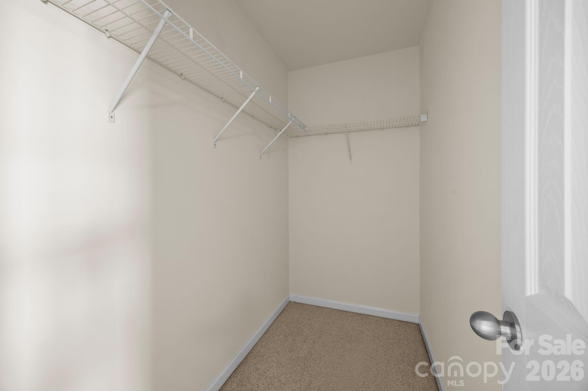 Villages at Back Creek - Residential