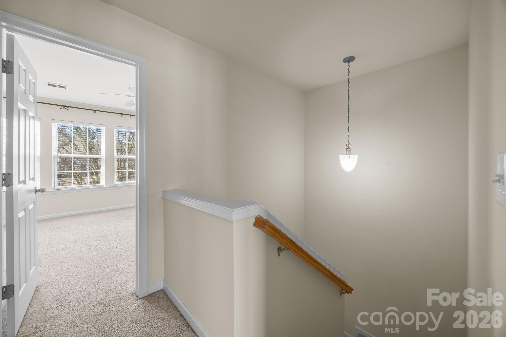 Villages at Back Creek - Residential