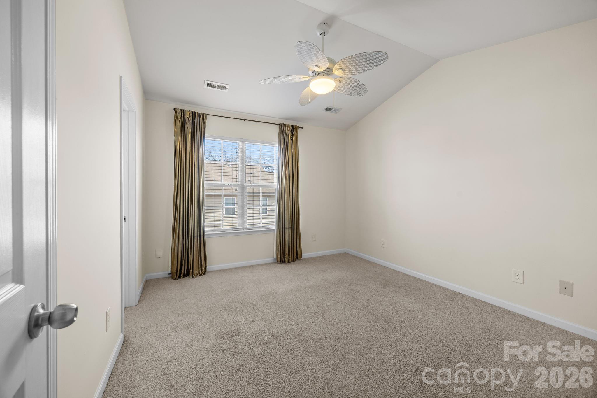 Villages at Back Creek - Residential