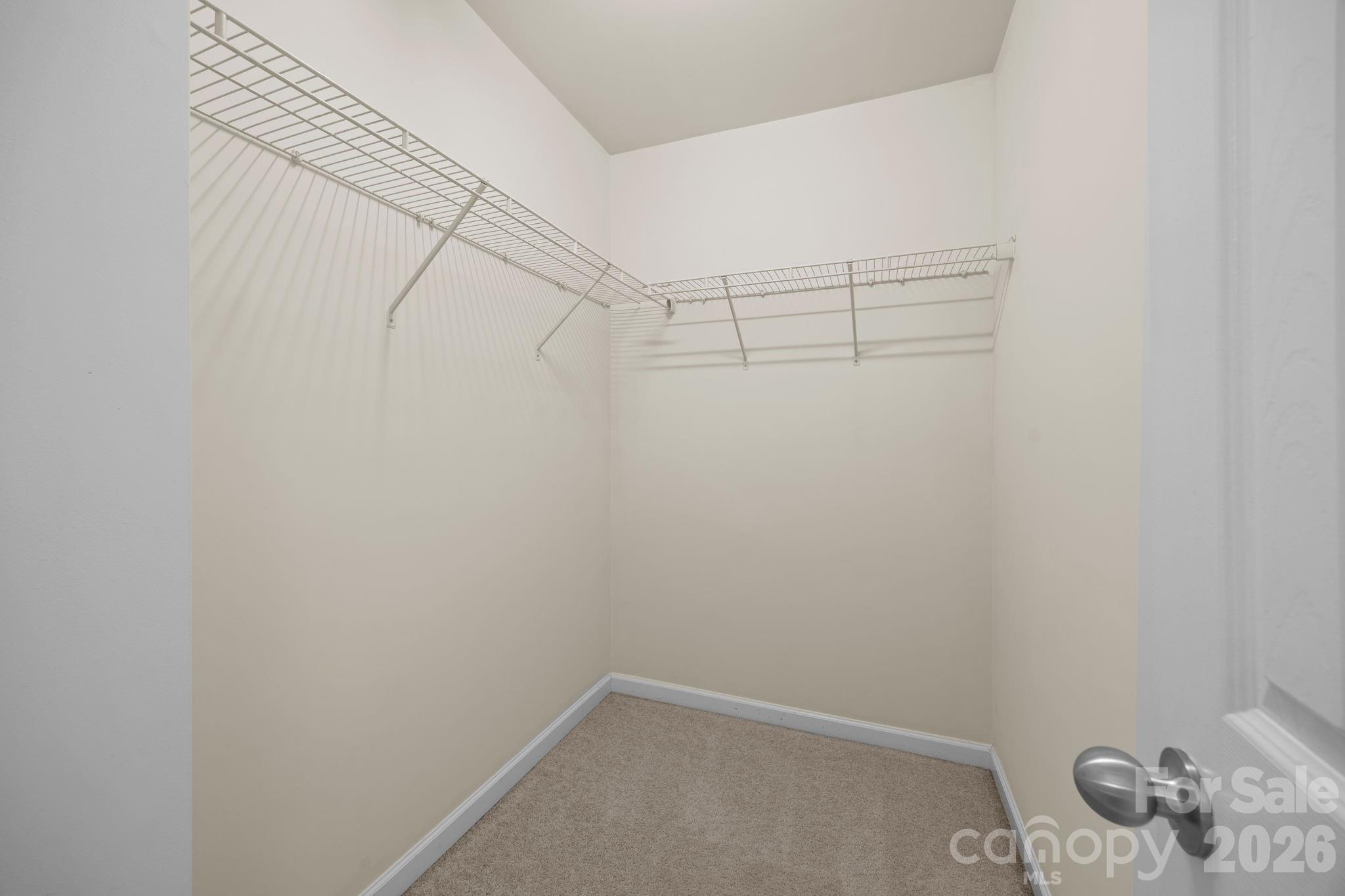 Villages at Back Creek - Residential