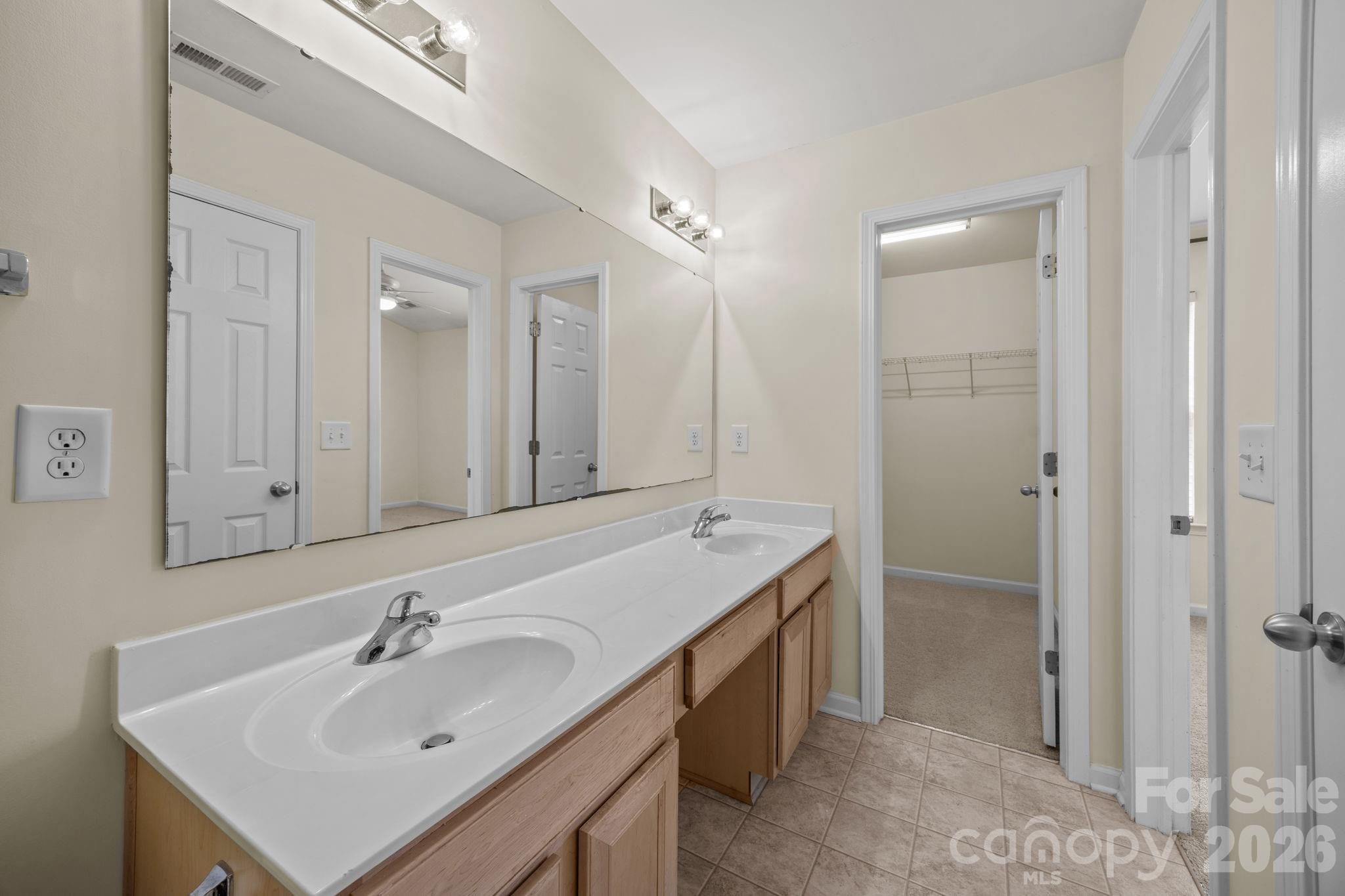 Villages at Back Creek - Residential