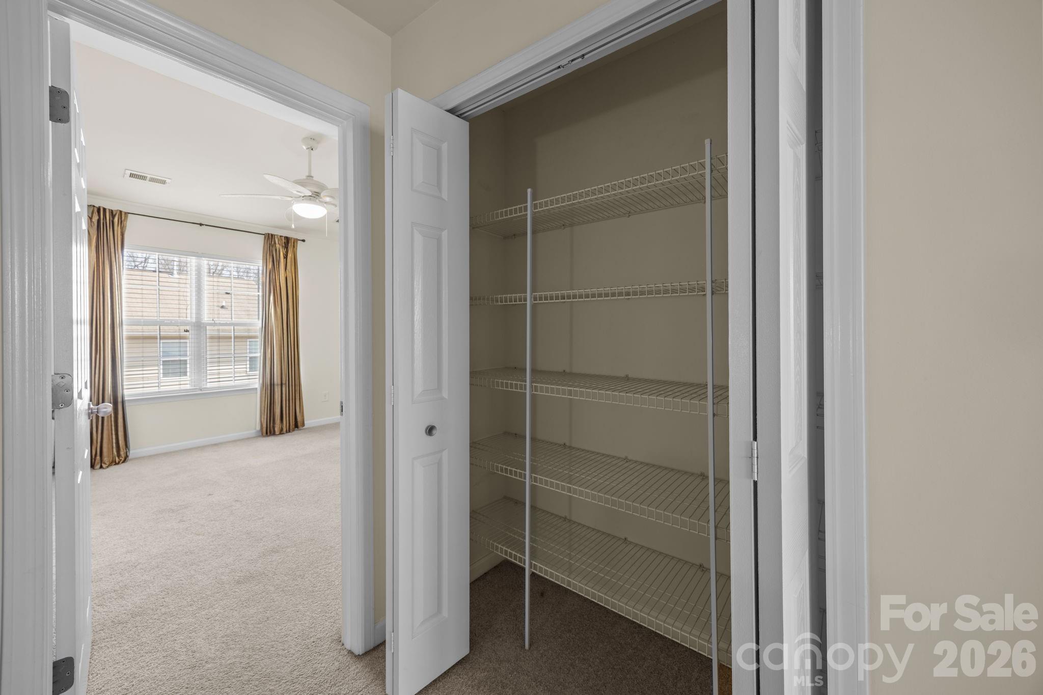 Villages at Back Creek - Residential