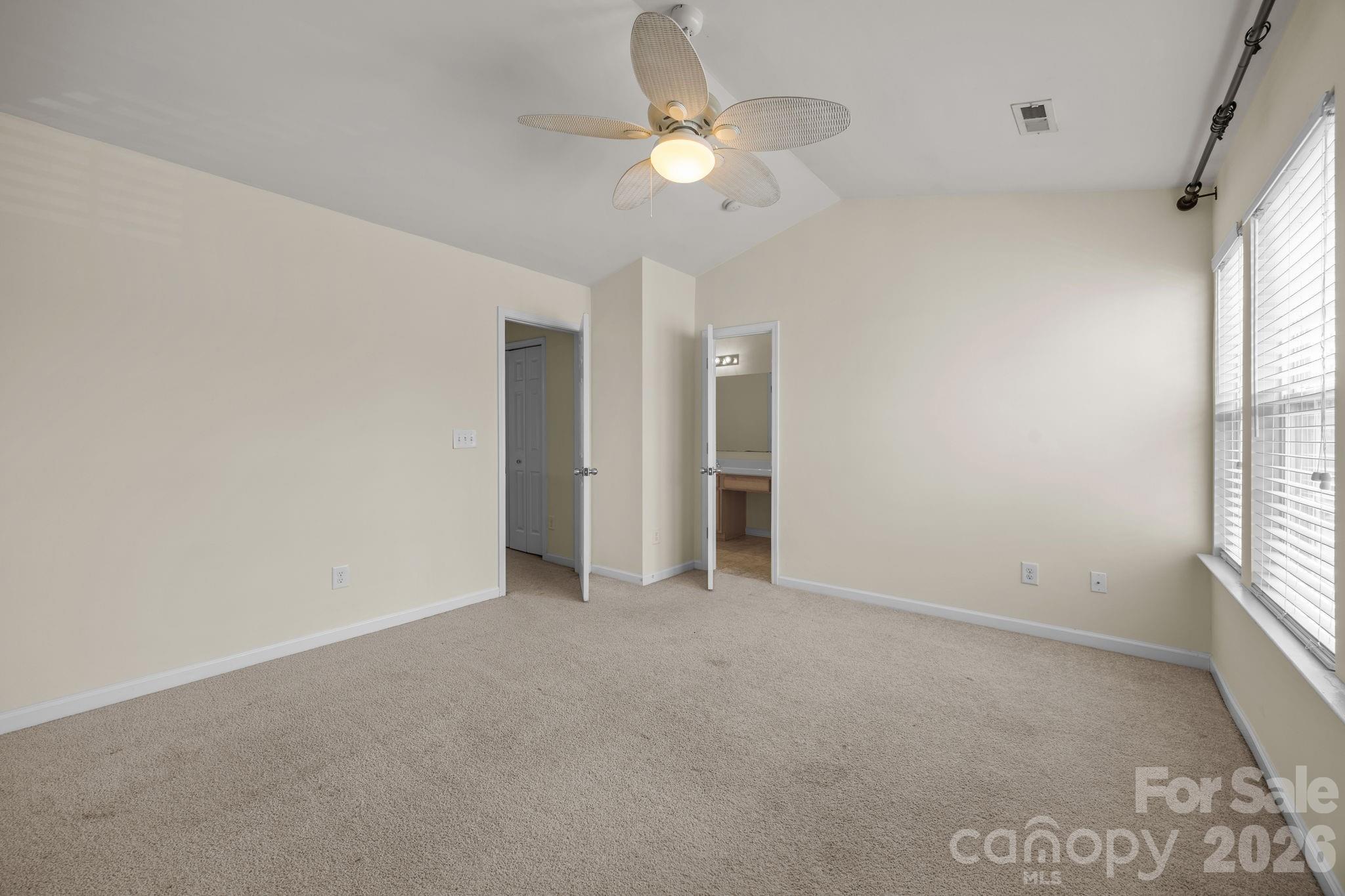 Villages at Back Creek - Residential