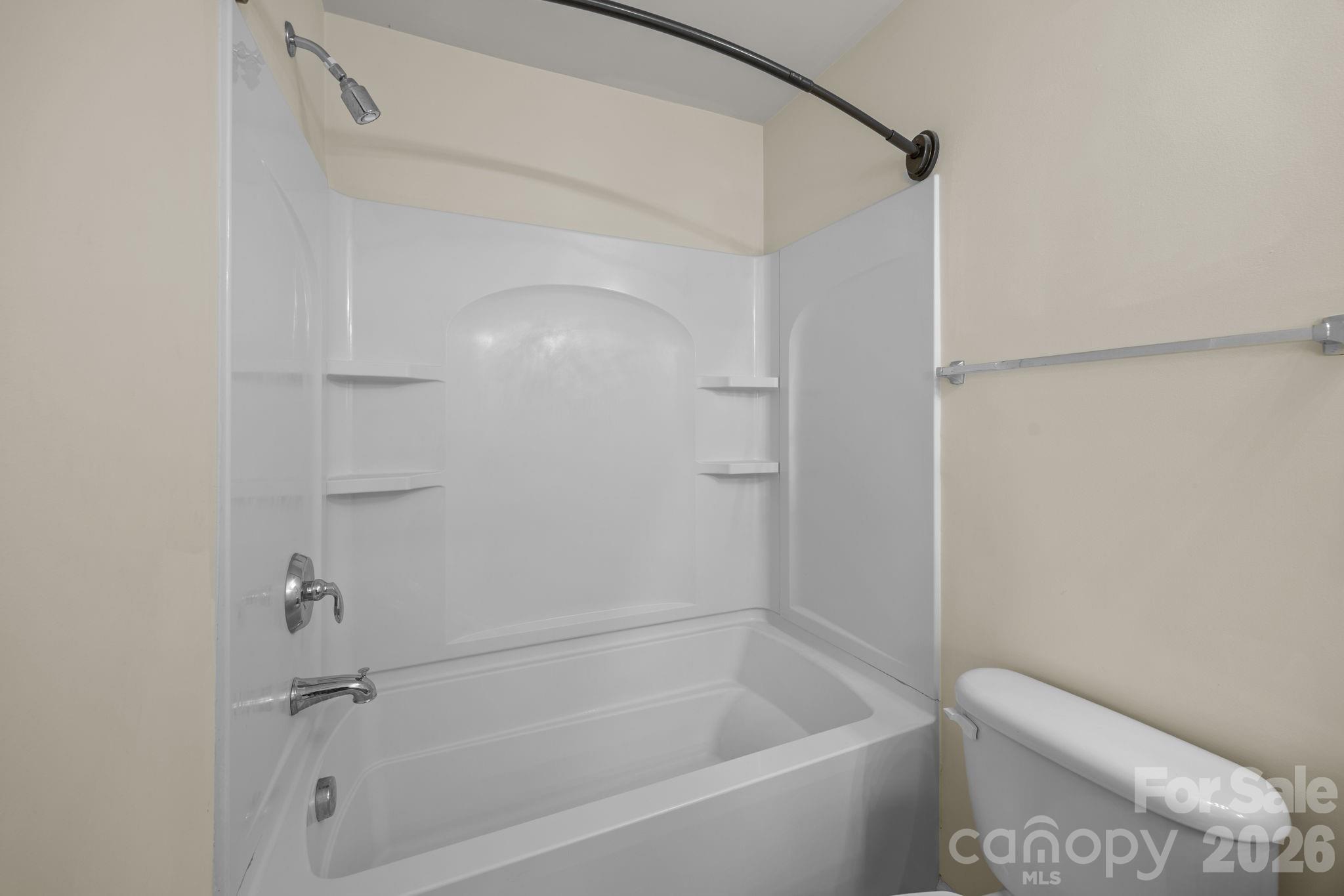 Villages at Back Creek - Residential