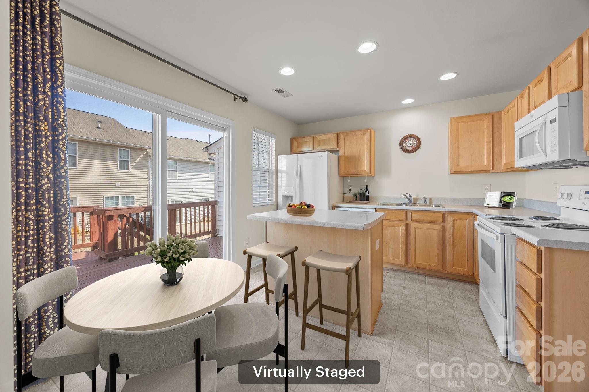 11138 Derryrush Drive