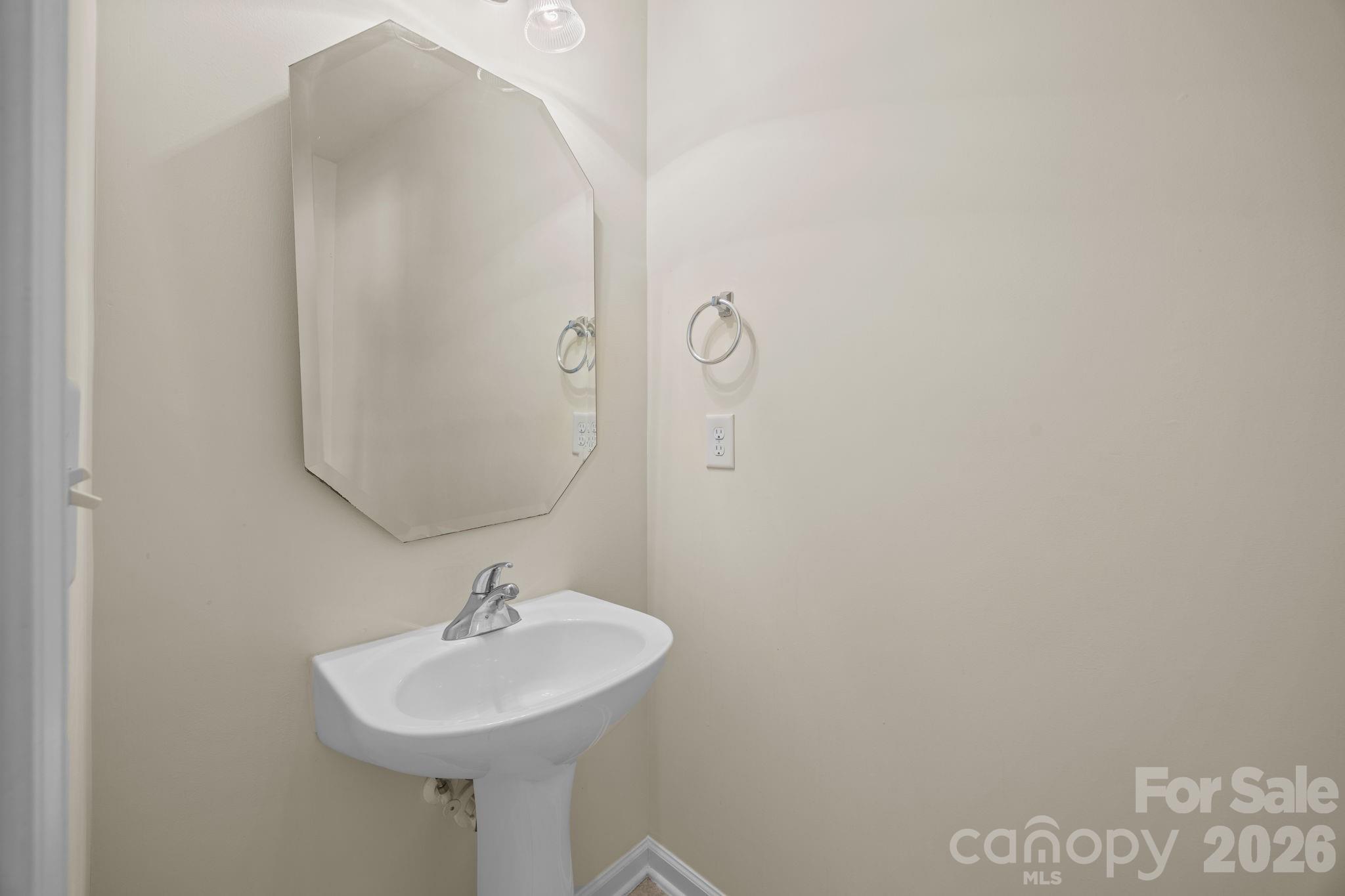 Villages at Back Creek - Residential