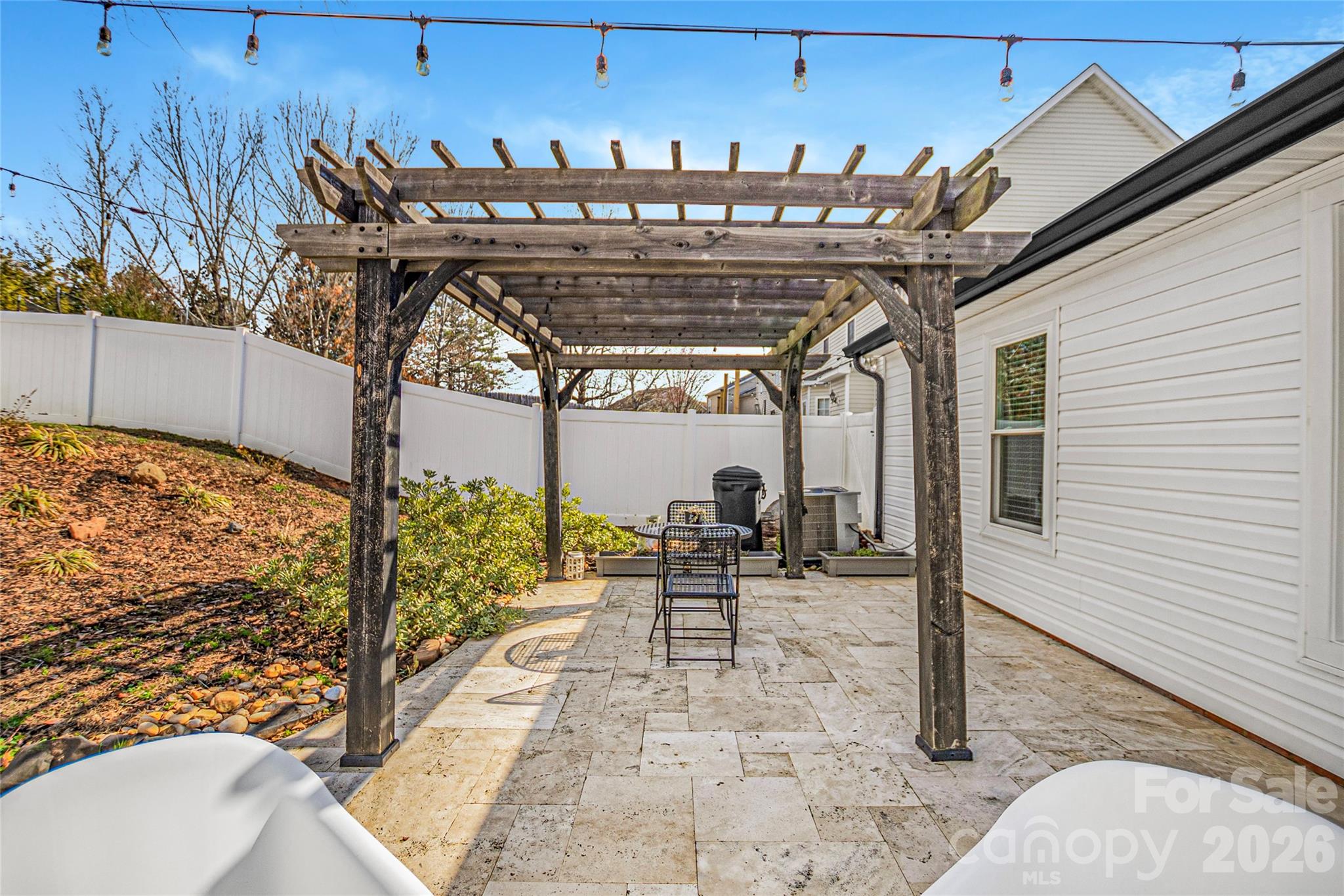 Brookchase - Residential