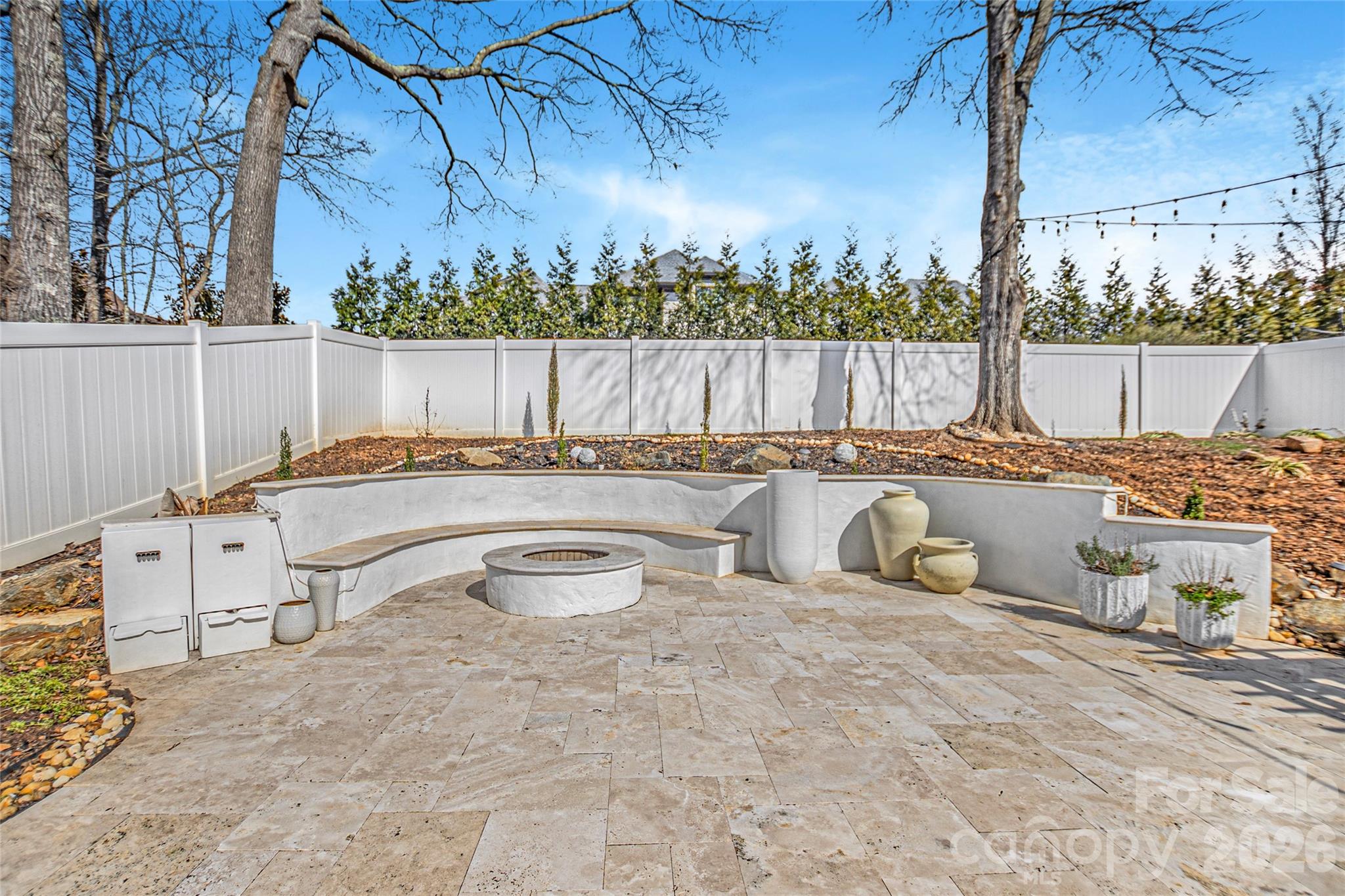 Brookchase - Residential