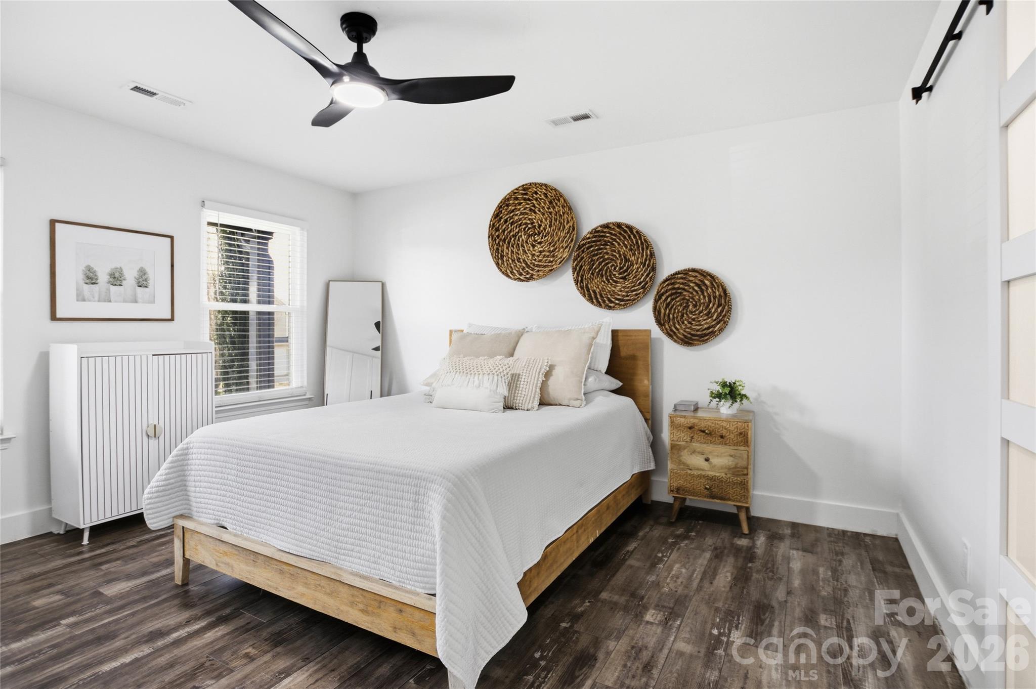 Brookchase - Residential