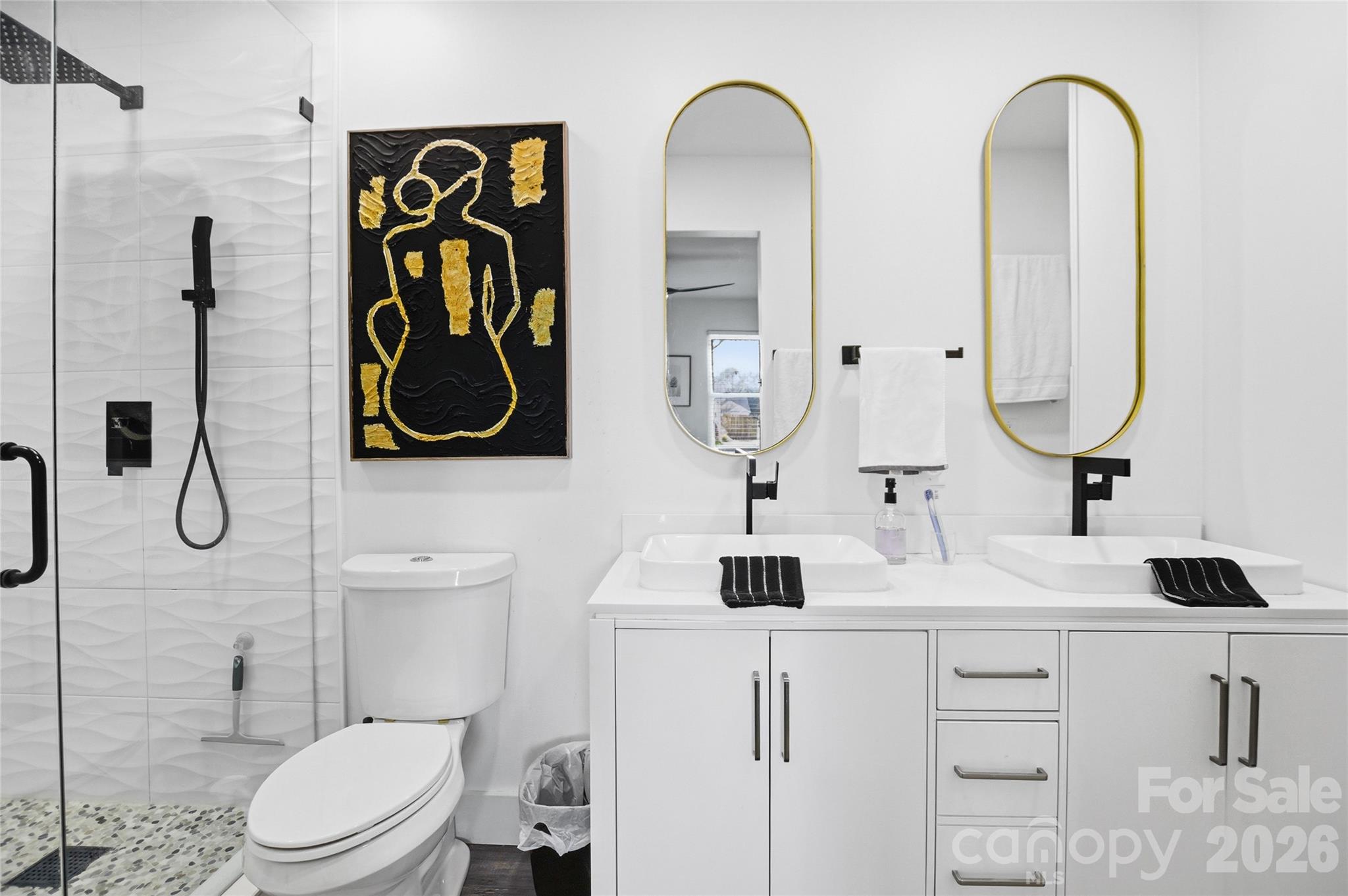 Brookchase - Residential