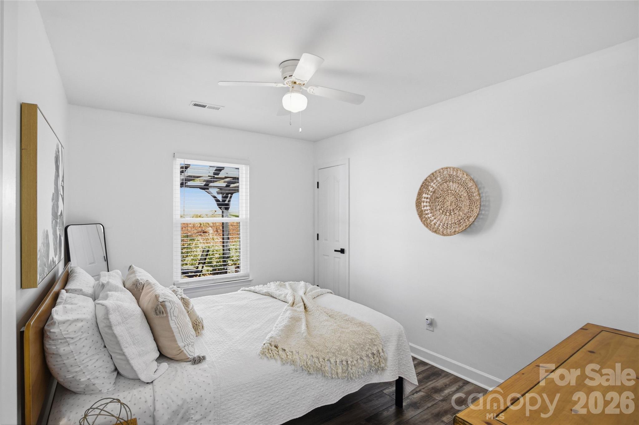 Brookchase - Residential