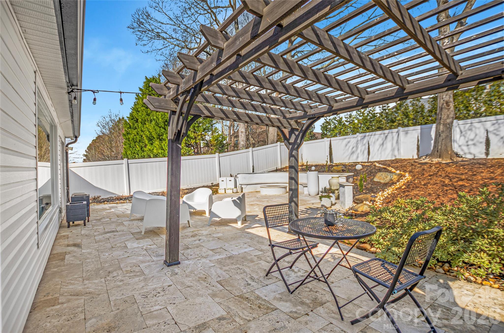 Brookchase - Residential