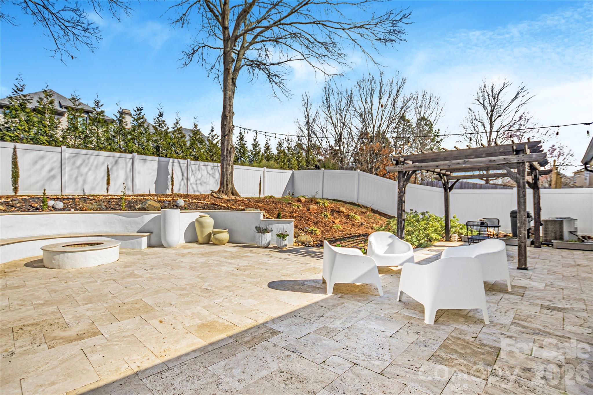 Brookchase - Residential