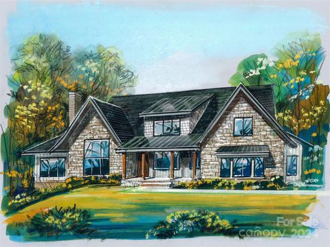 97 Daylily Drive Hendersonville NC 28739