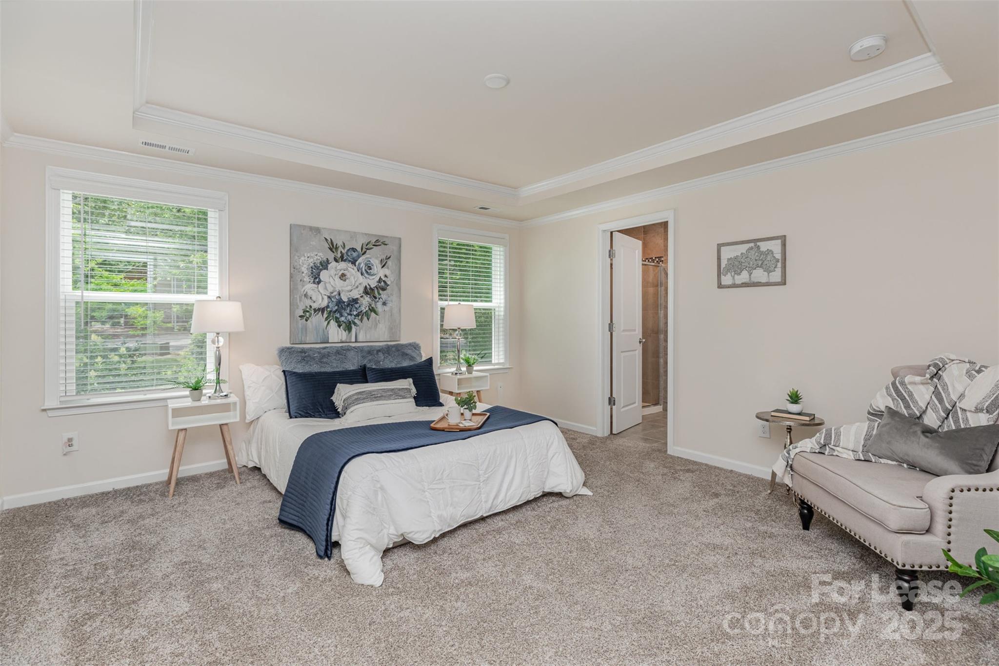 Charlotte, North Carolina 28210, United States, 4 Bedrooms Bedrooms, ,3 BathroomsBathrooms,Residential,Active,153619